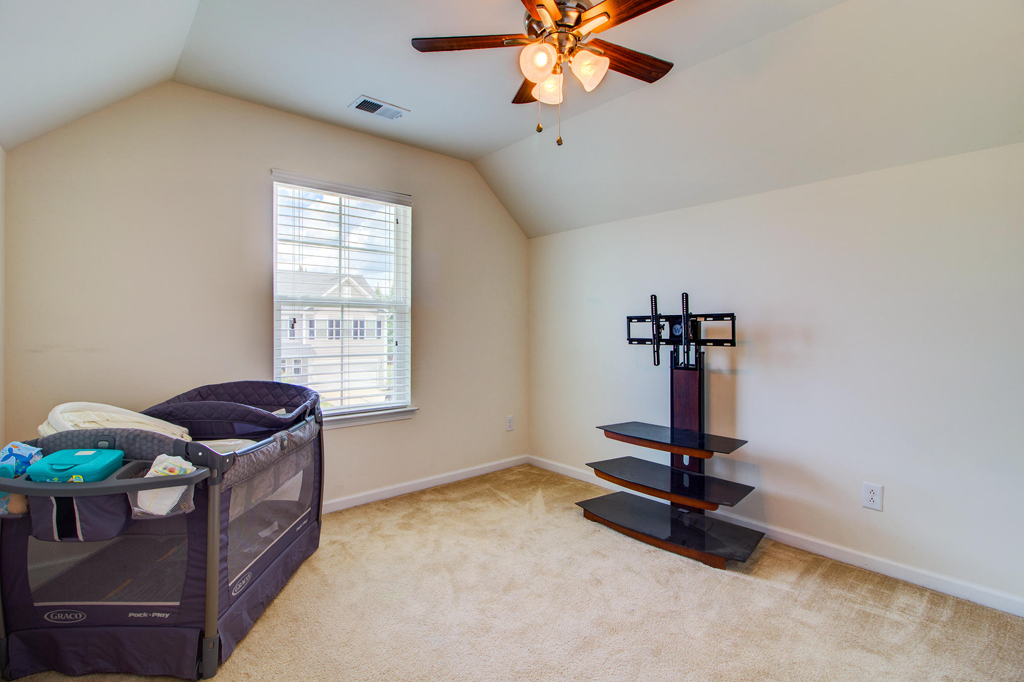 137 Royal Star Road Summerville, SC 29486 - Photo 22 of 29 30