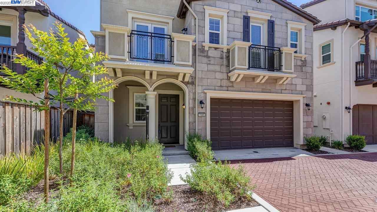 7085 Hyacinthus Lane San Ramon, CA 94582 - Photo 1 of 1 Gallery Image 1