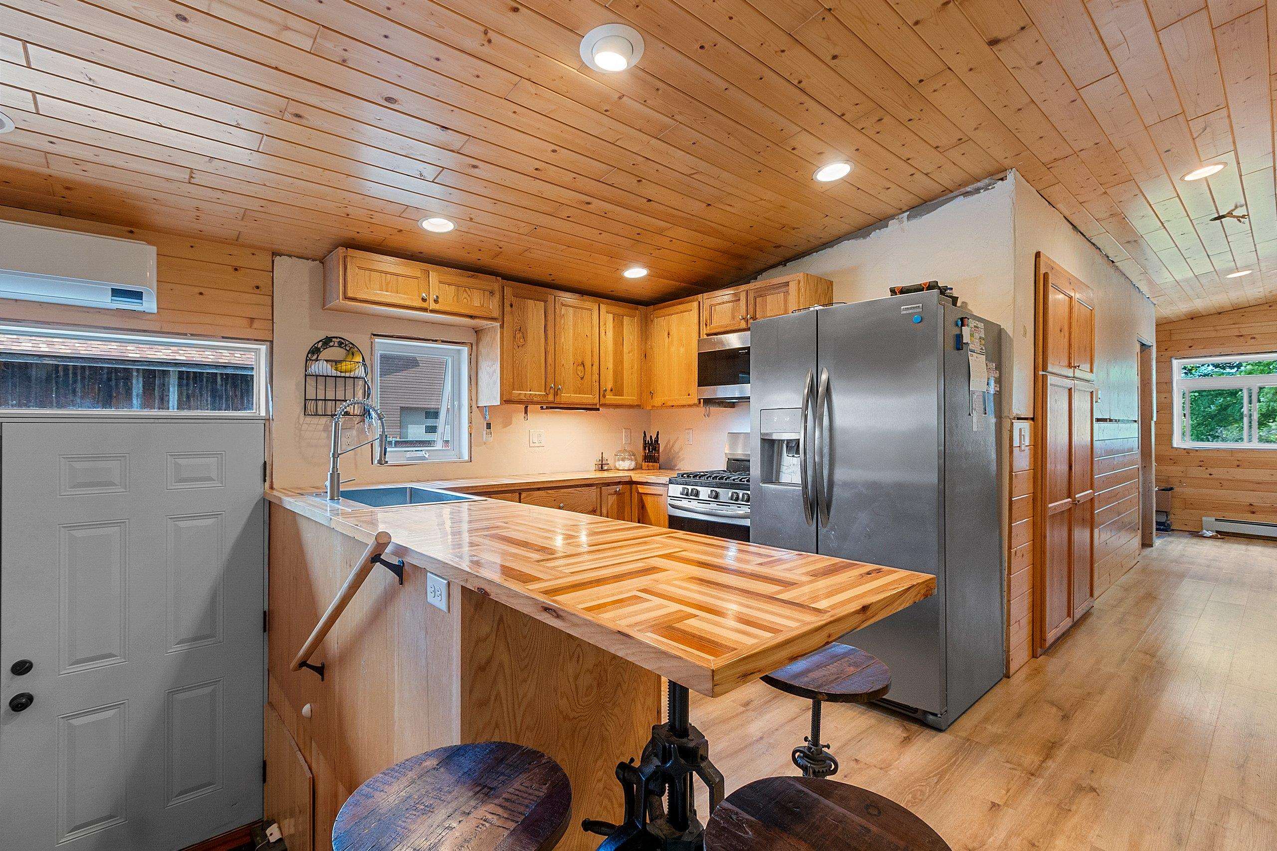 7980 County Road East Oconto Falls, WI 54154 - Photo 8 of 51