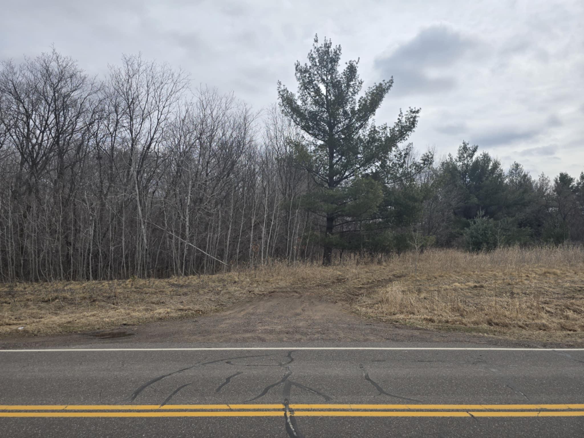 Tbd Skogman Lake Road Harris, MN 55032 - Photo 1 of 1 Gallery Image 1