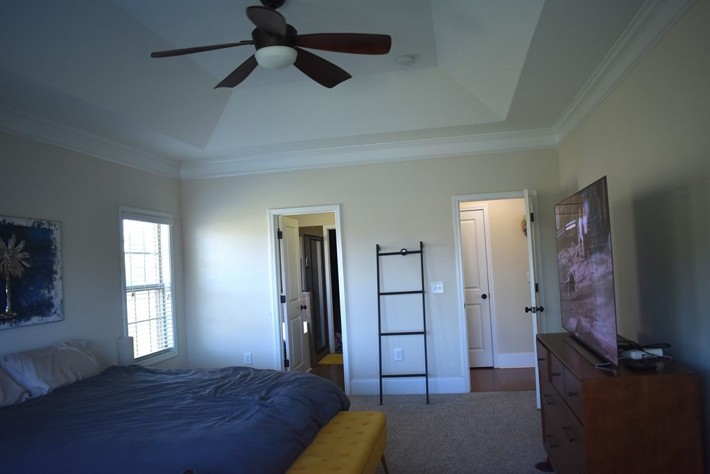 2190 Harborview Drive Sumter, SC 29153 - Photo 36 of 60 Photo 46