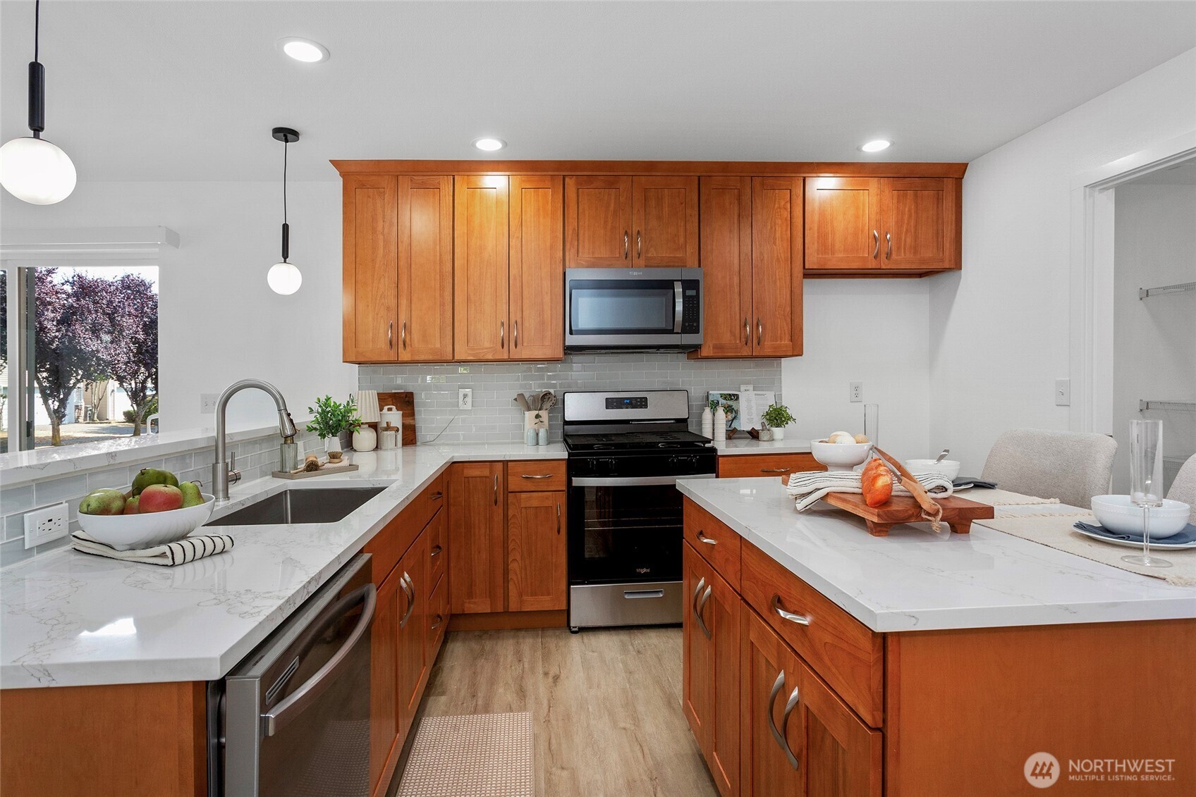 4014 153rd Place Southeast Bothell, WA 98012 - Photo 9 of 36 Gallery Image 9