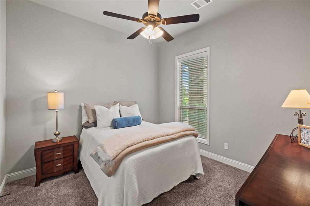 104 Lagrange Court Weatherford, TX 76088 - Photo 30 of 36
