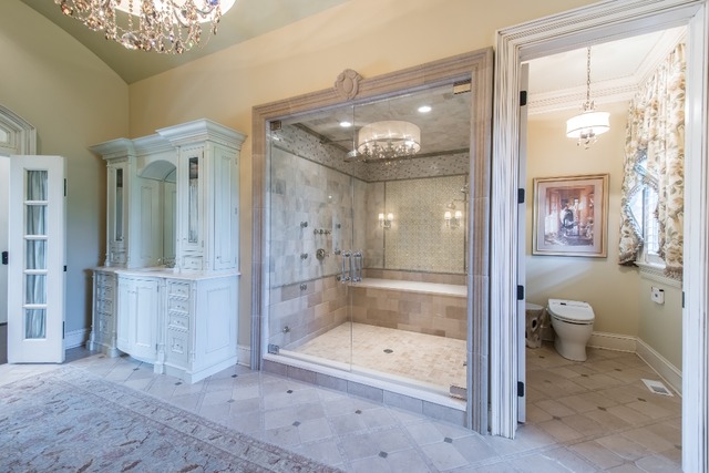 2 Rock Ridge Lane Barrington Hills, IL 60010 - Photo 11 of 25