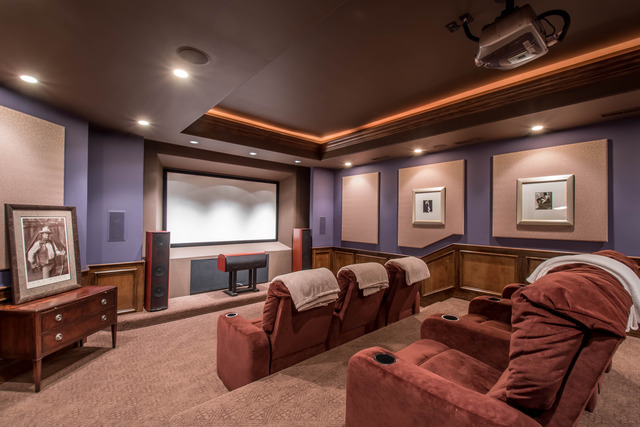 2 Rock Ridge Lane Barrington Hills, IL 60010 - Photo 19 of 25