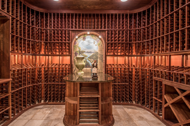 2 Rock Ridge Lane Barrington Hills, IL 60010 - Photo 20 of 25