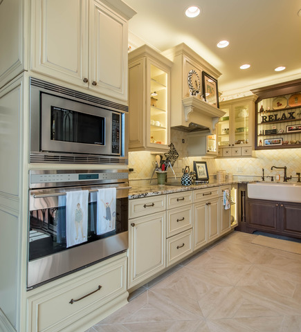 2 Rock Ridge Lane Barrington Hills, IL 60010 - Photo 21 of 25