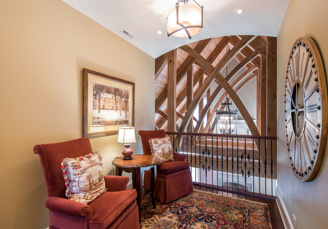 2 Rock Ridge Lane Barrington Hills, IL 60010 - Photo 22 of 25