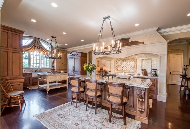 2 Rock Ridge Lane Barrington Hills, IL 60010 - Photo 4 of 25