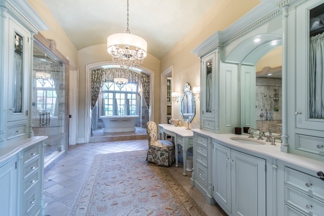 2 Rock Ridge Lane Barrington Hills, IL 60010 - Photo 10 of 25