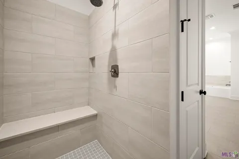 $510,000 | 603 Glenthorne Drive, Gonzales, LA 70737