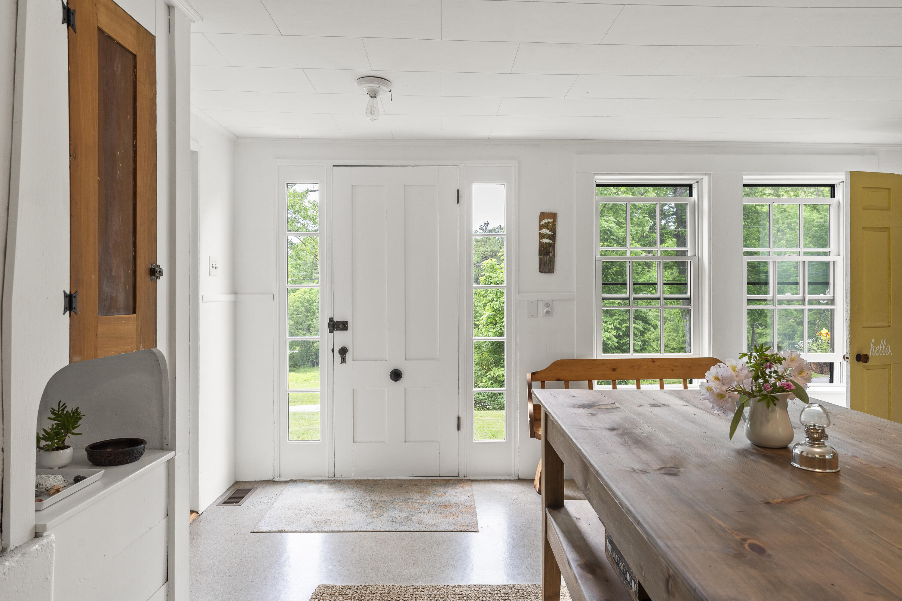 37 Walker Road Boothbay, ME 04537 - Photo 39 of 109 48-37 Walker Rd, Boothbay, ME-TP