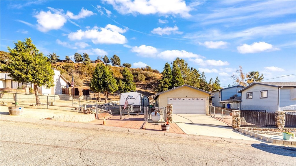 43314 Lookabout Road Lake Elizabeth, CA 93532 - Photo 1 of 1 Gallery Image 1