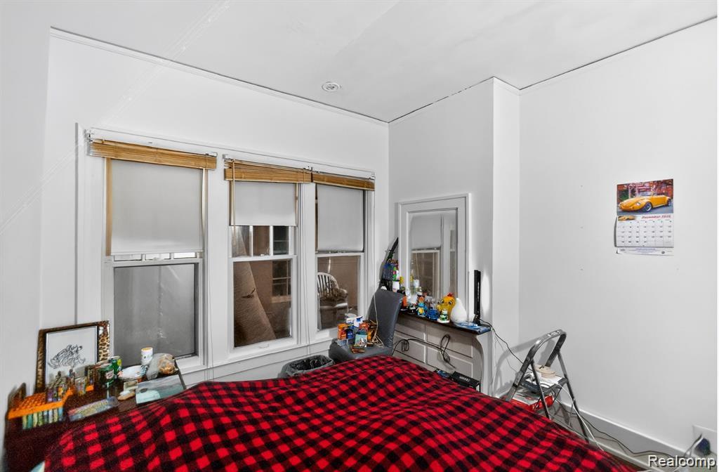 11493 Wisconsin Street Detroit, MI 48204 - Photo 17 of 32 GetMedia (16).jpg