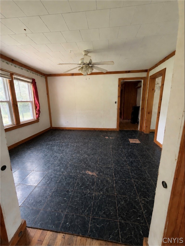 7924 Brownell Road Kirkville, NY 13082 - Photo 7 of 15 Dining Room