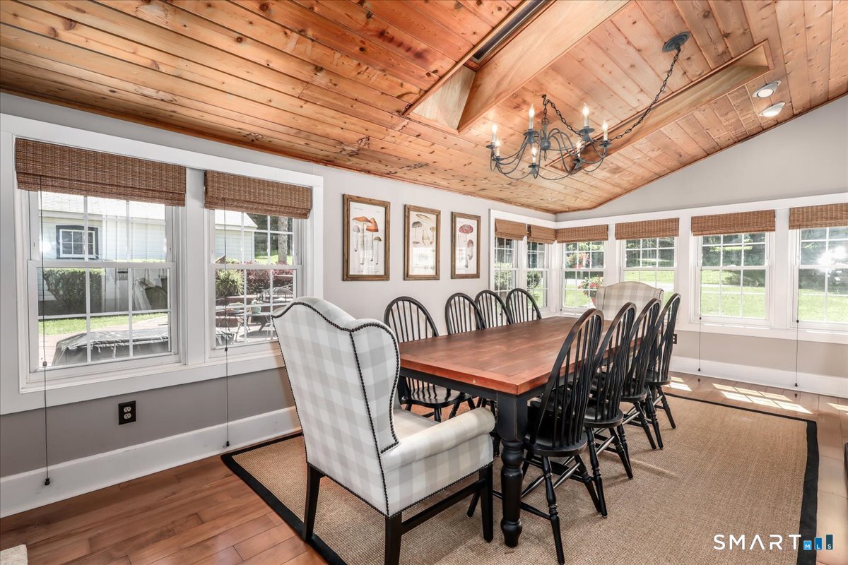 203 Whisconier Road Brookfield, CT 06804 - Photo 21 of 40