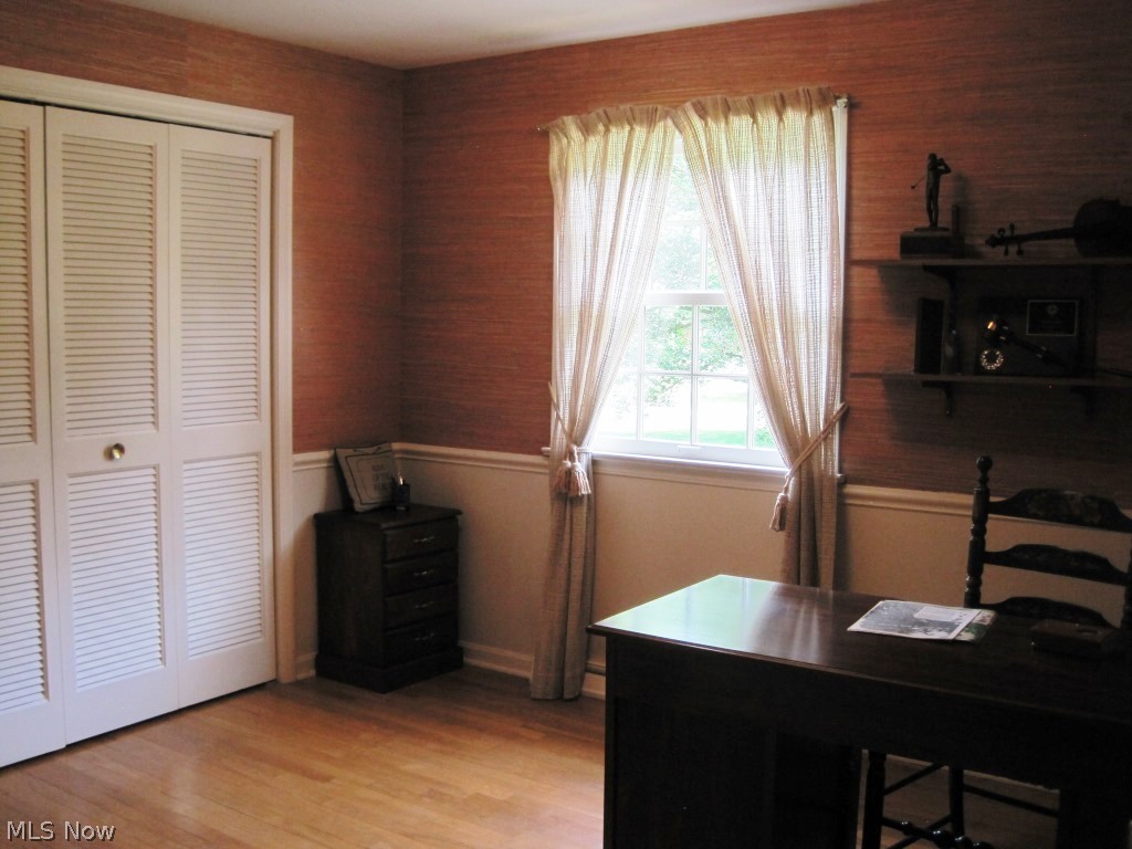 3978 Woodthrush Road Akron, OH 44333 - Photo 15 of 25 Gallery Image 15