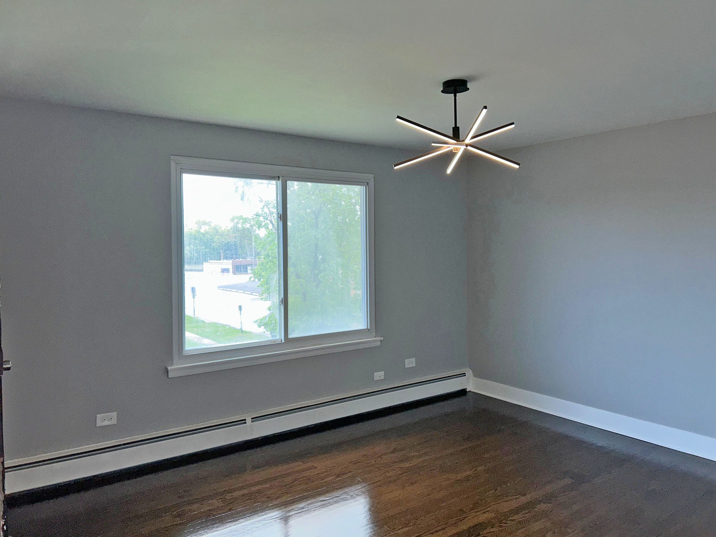 14633 Keystone Avenue, Unit 3H Midlothian, IL 60445 - Photo 12 of 24