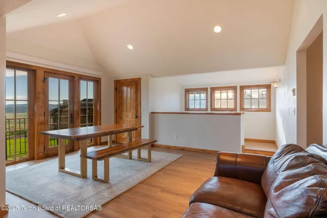 $5,950,000 | 3100 County Road 129, Grover, WY 83122