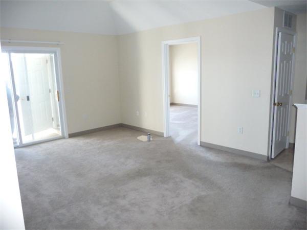106 Mill Street, Unit 303 Woonsocket, RI 02895 - Photo 2 of 5 Gallery Image 2