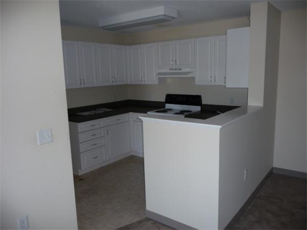 106 Mill Street, Unit 303 Woonsocket, RI 02895 - Photo 3 of 5 Gallery Image 3