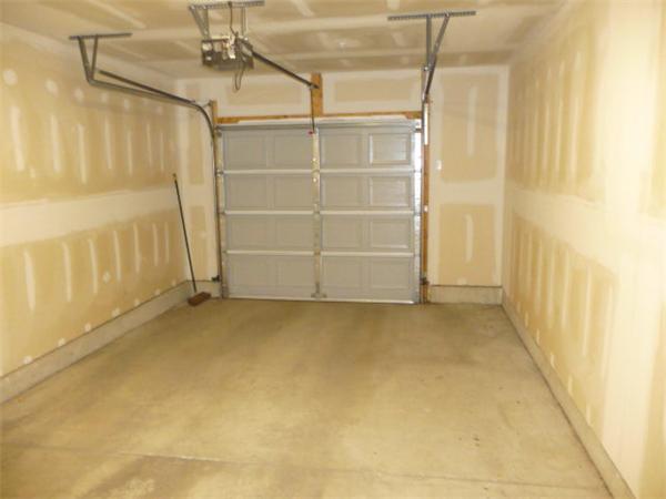 106 Mill Street, Unit 303 Woonsocket, RI 02895 - Photo 5 of 5 Gallery Image 5