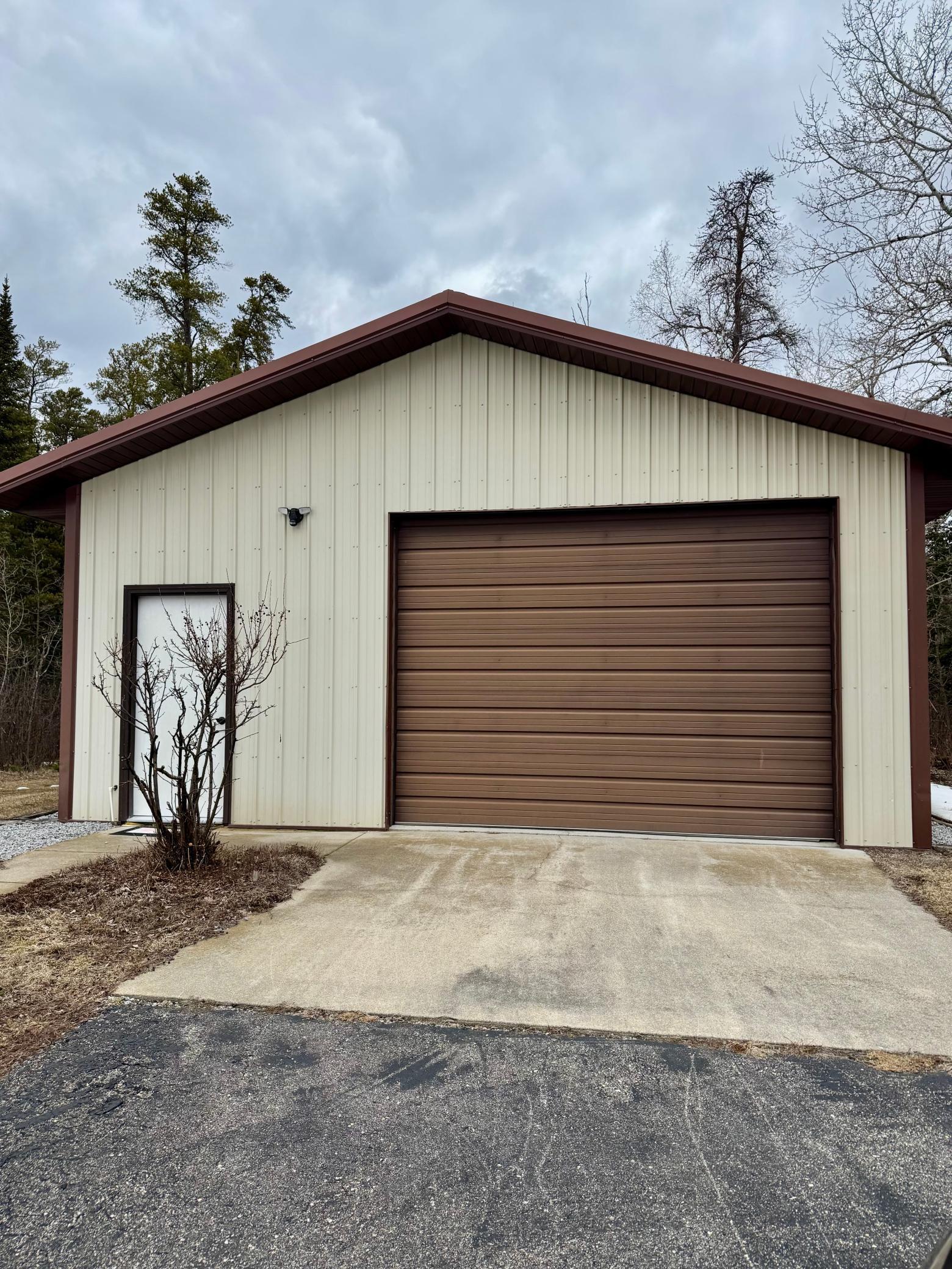56072 350th Street Warroad, MN 56763 - Photo 44 of 50