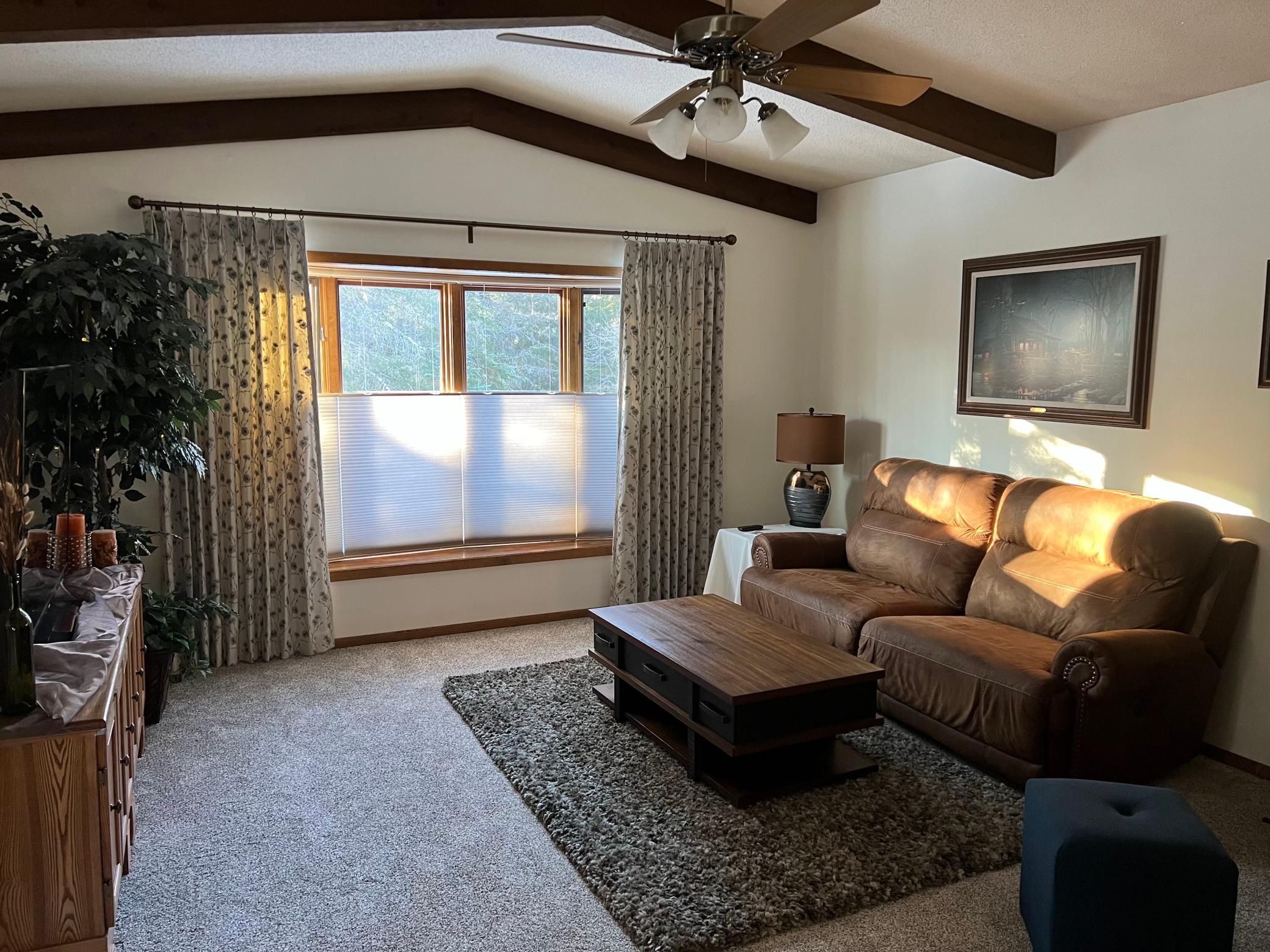 56072 350th Street Warroad, MN 56763 - Photo 8 of 50