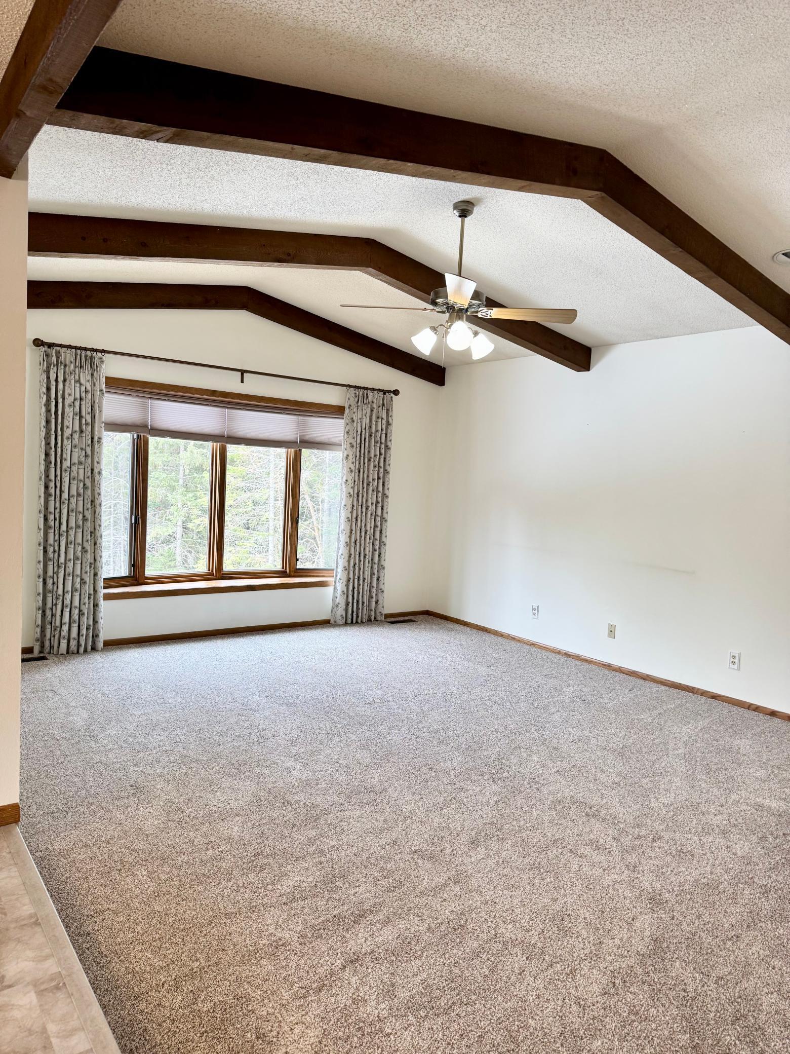 56072 350th Street Warroad, MN 56763 - Photo 9 of 50
