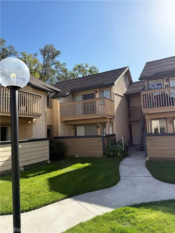 $549,000 | 26144 Serrano Court, Lake Forest, CA 92630