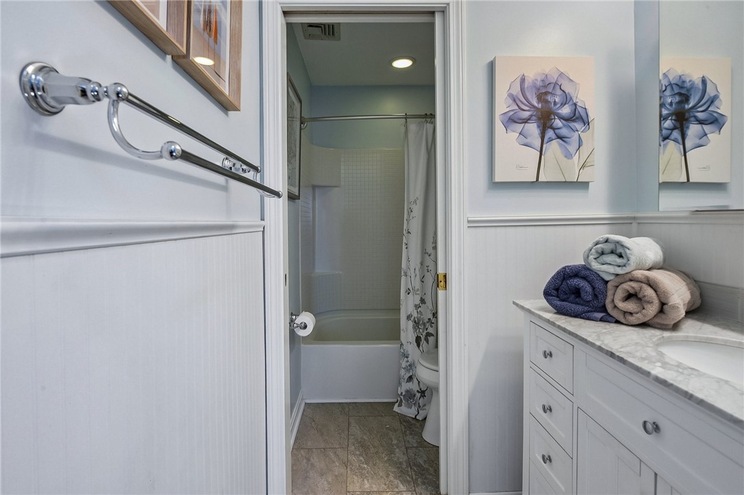 1125 Point Judith Road, Unit C6 Narragansett, RI 02882 - Photo 16 of 28