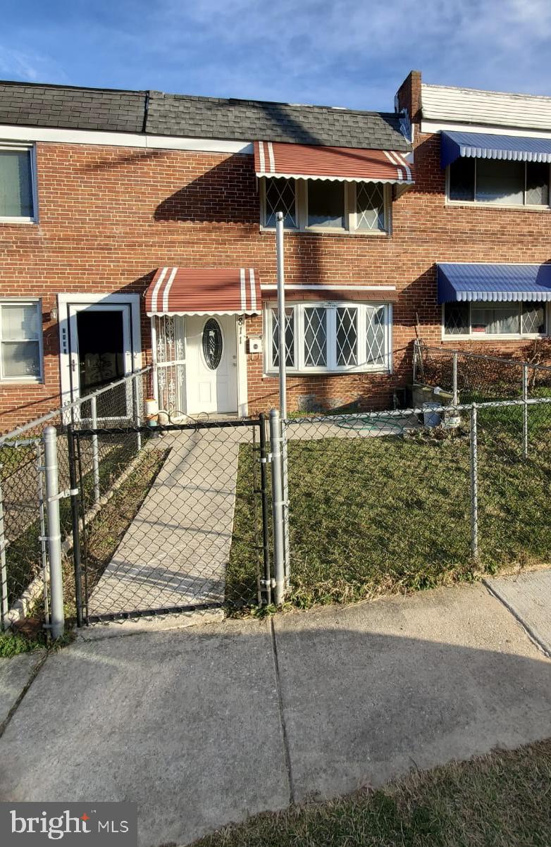 2811 Hollins Ferry Road Baltimore, MD 21230 - Photo 1 of 38 Gallery Image 1