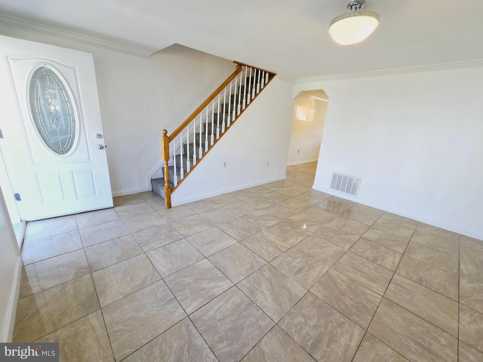 2811 Hollins Ferry Road Baltimore, MD 21230 - Photo 13 of 38 Gallery Image 13