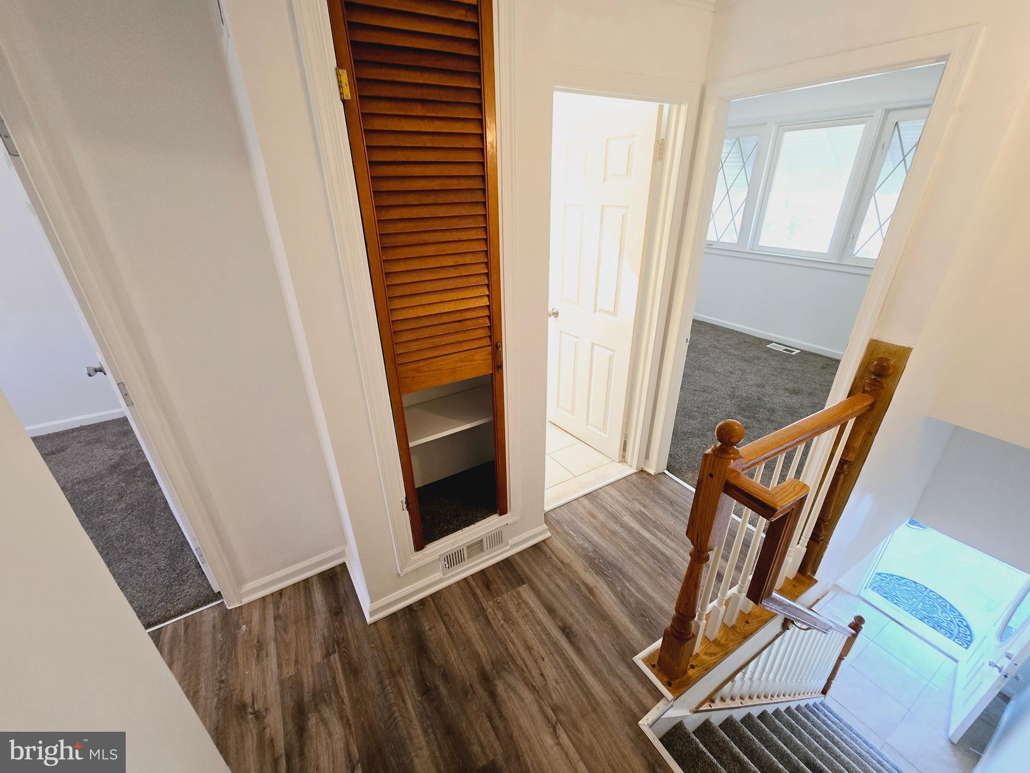 2811 Hollins Ferry Road Baltimore, MD 21230 - Photo 14 of 38 Gallery Image 14