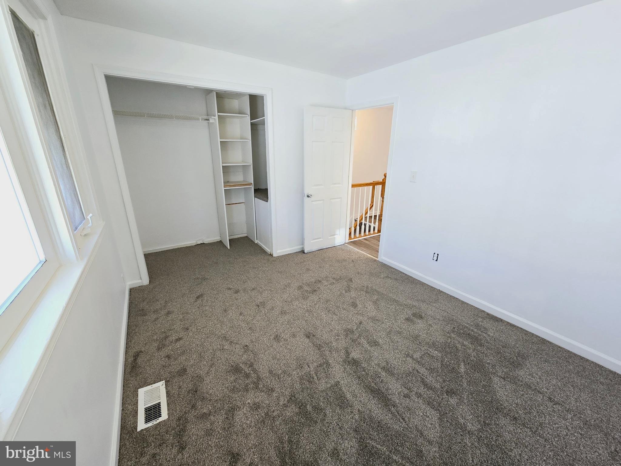 2811 Hollins Ferry Road Baltimore, MD 21230 - Photo 19 of 38 Gallery Image 19