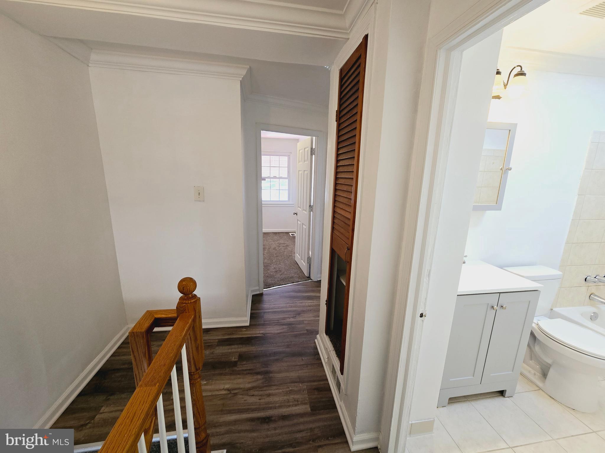 2811 Hollins Ferry Road Baltimore, MD 21230 - Photo 20 of 38 Gallery Image 20