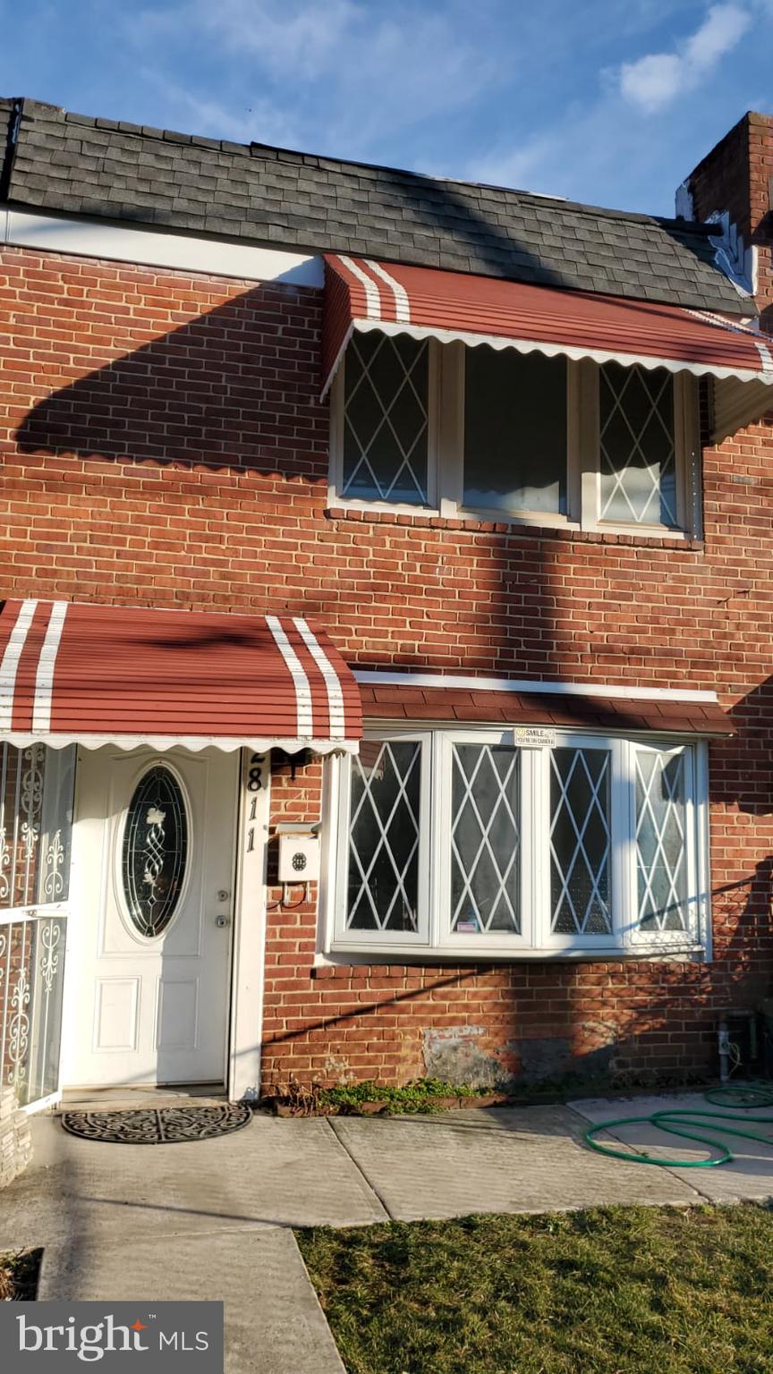 2811 Hollins Ferry Road Baltimore, MD 21230 - Photo 2 of 38 Gallery Image 2