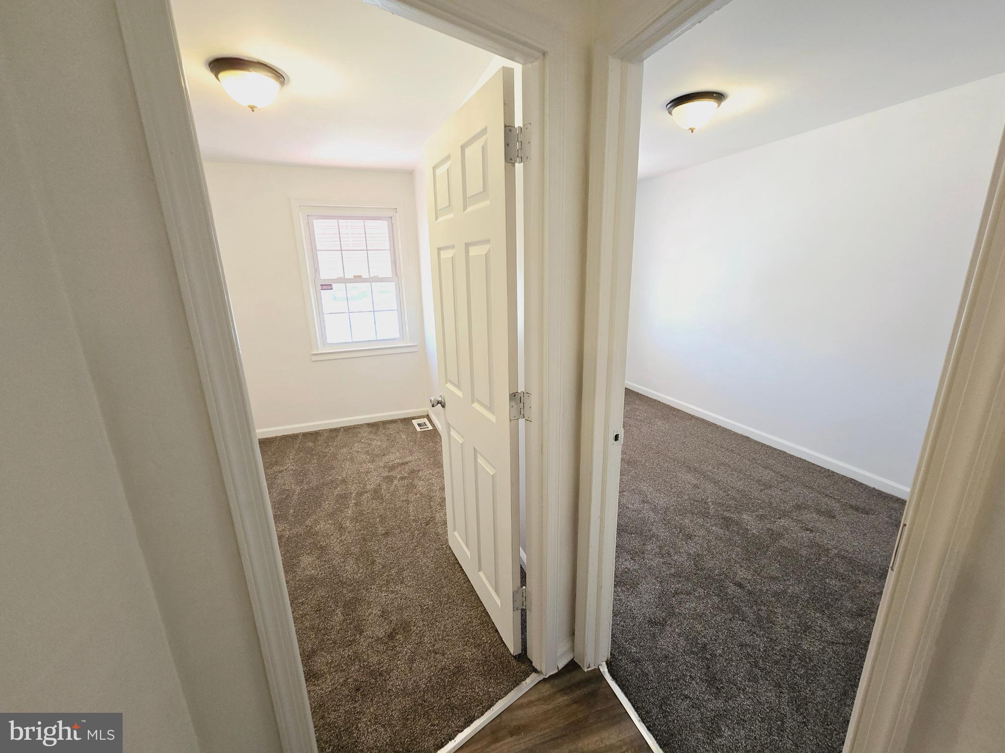2811 Hollins Ferry Road Baltimore, MD 21230 - Photo 21 of 38 Gallery Image 21