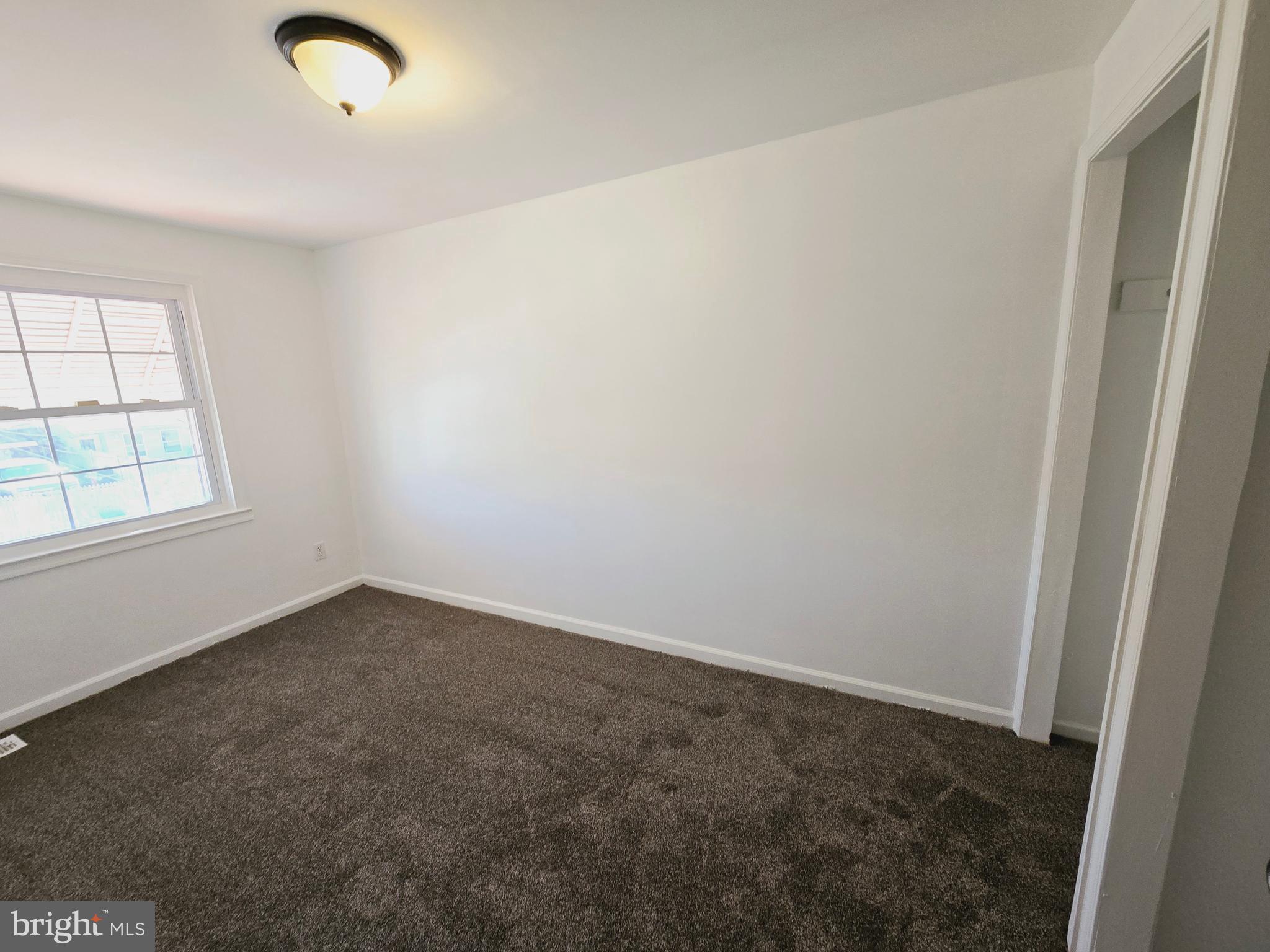 2811 Hollins Ferry Road Baltimore, MD 21230 - Photo 22 of 38 Gallery Image 22
