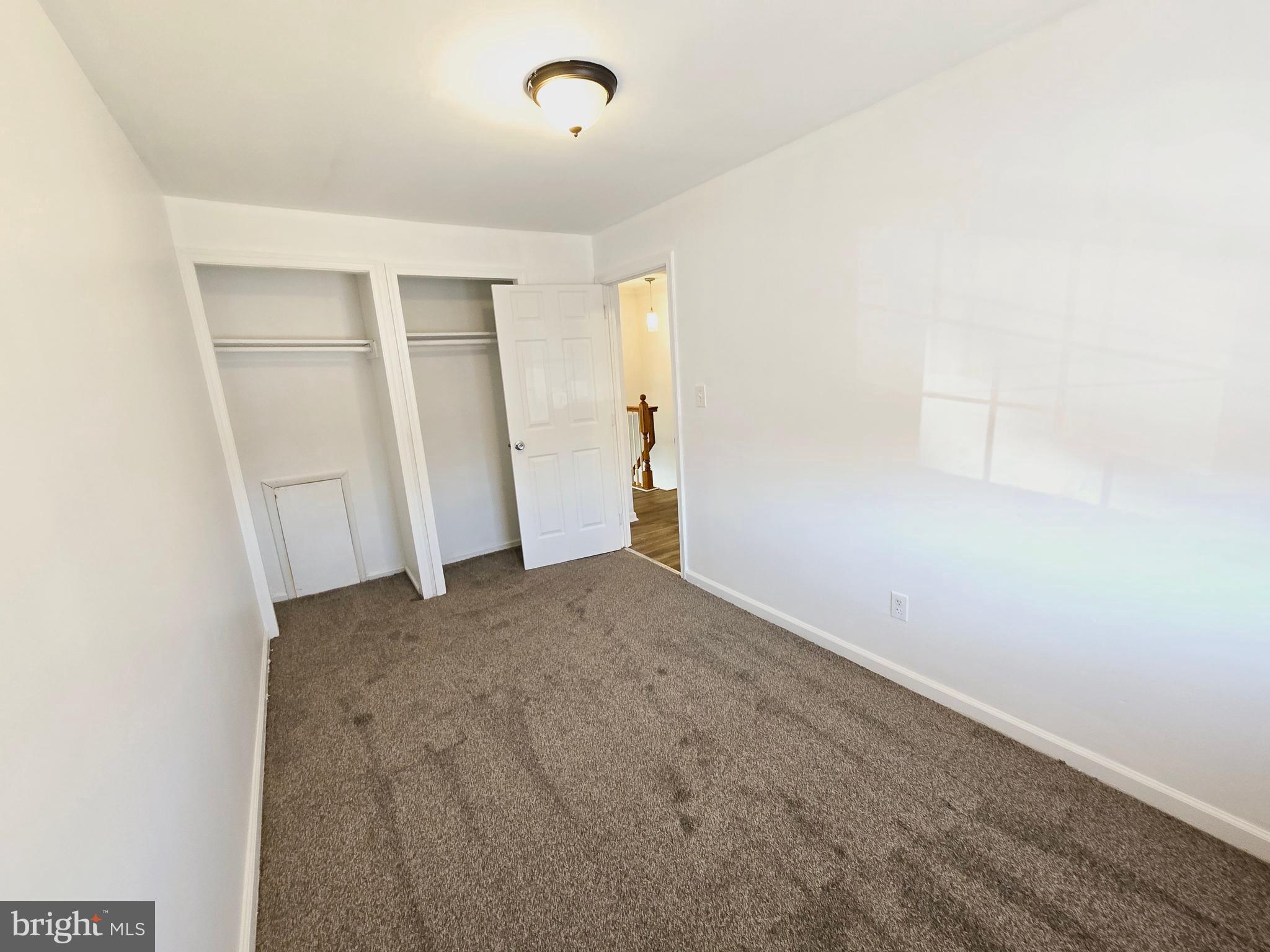 2811 Hollins Ferry Road Baltimore, MD 21230 - Photo 23 of 38 Gallery Image 23