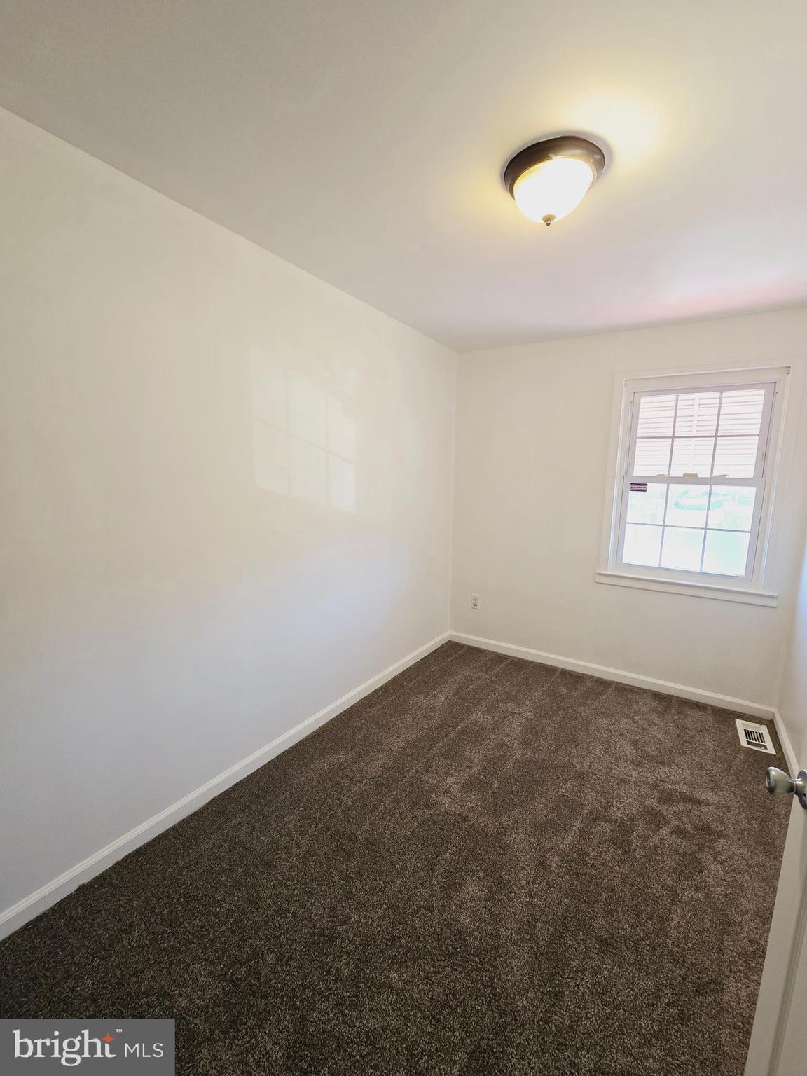 2811 Hollins Ferry Road Baltimore, MD 21230 - Photo 24 of 38 Gallery Image 24