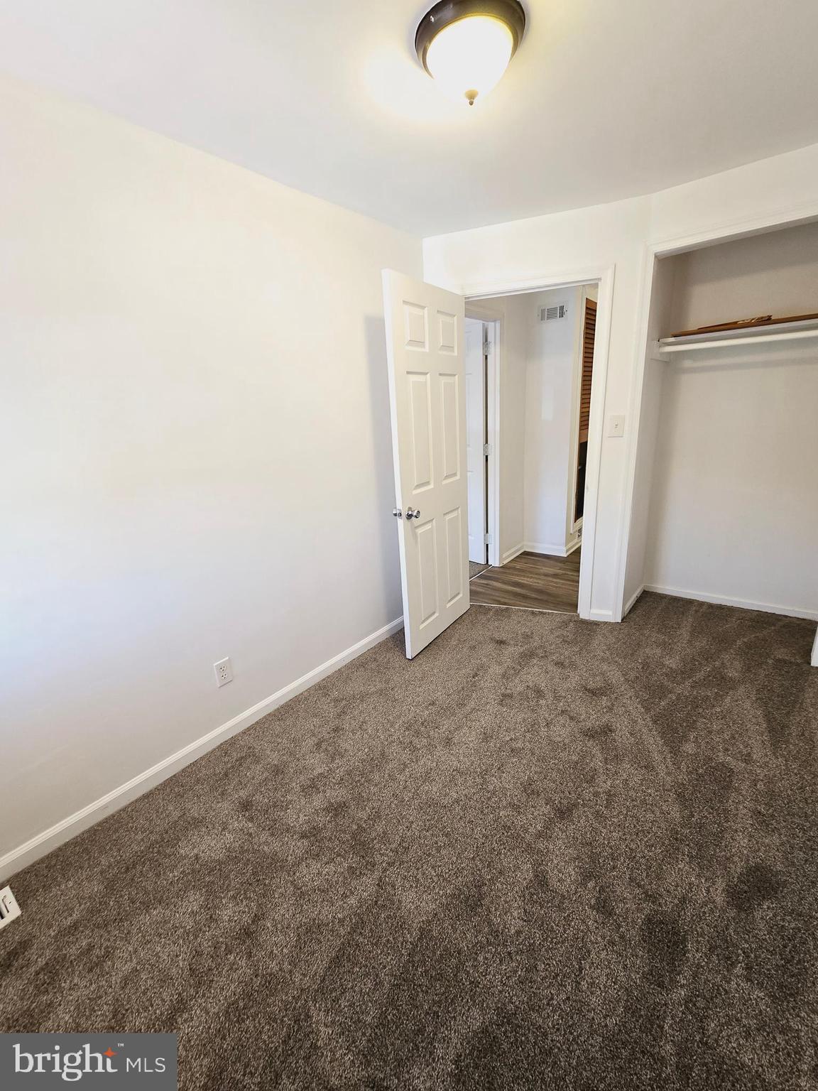 2811 Hollins Ferry Road Baltimore, MD 21230 - Photo 25 of 38 Gallery Image 25