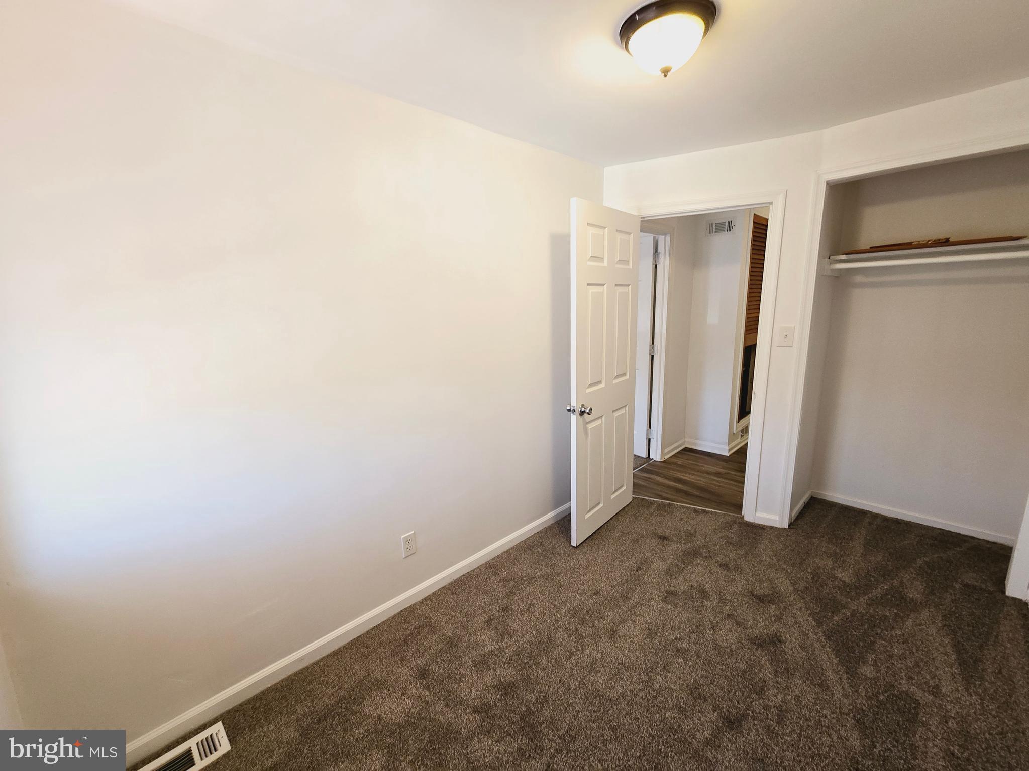 2811 Hollins Ferry Road Baltimore, MD 21230 - Photo 26 of 38 Gallery Image 26
