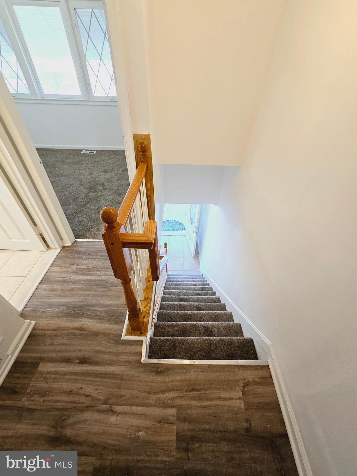 2811 Hollins Ferry Road Baltimore, MD 21230 - Photo 27 of 38 Gallery Image 27