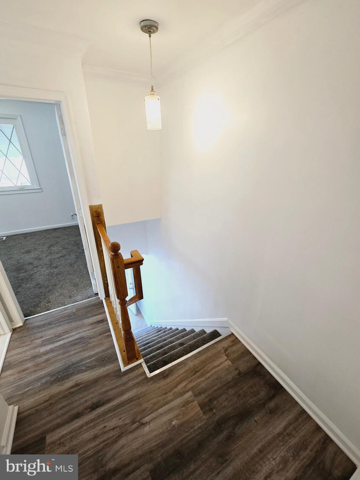 2811 Hollins Ferry Road Baltimore, MD 21230 - Photo 29 of 38 Gallery Image 29