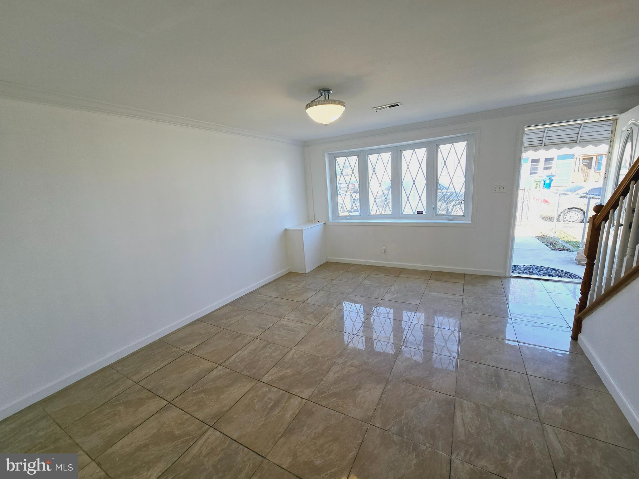 2811 Hollins Ferry Road Baltimore, MD 21230 - Photo 30 of 38 Gallery Image 30