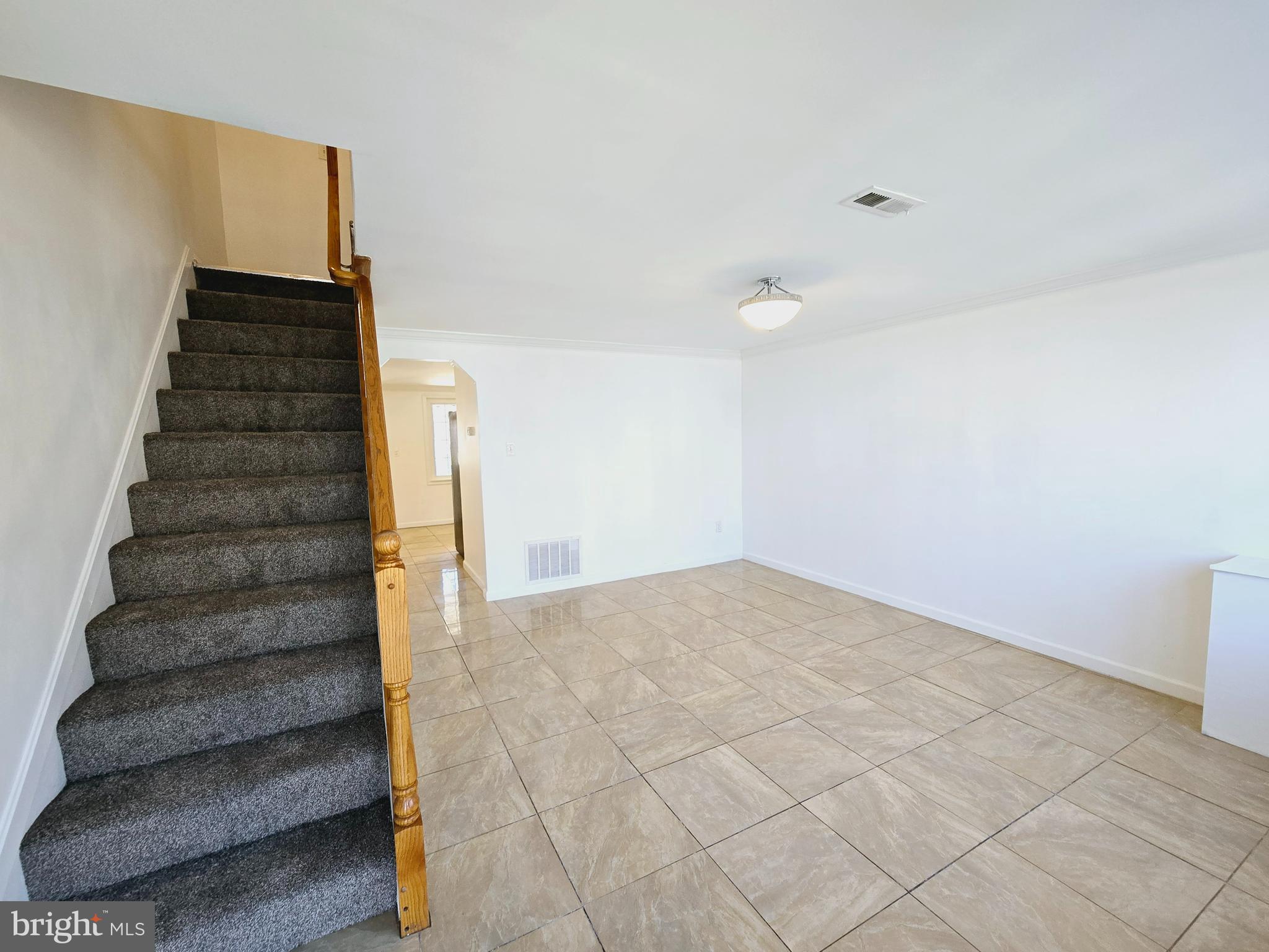 2811 Hollins Ferry Road Baltimore, MD 21230 - Photo 3 of 38 Gallery Image 3