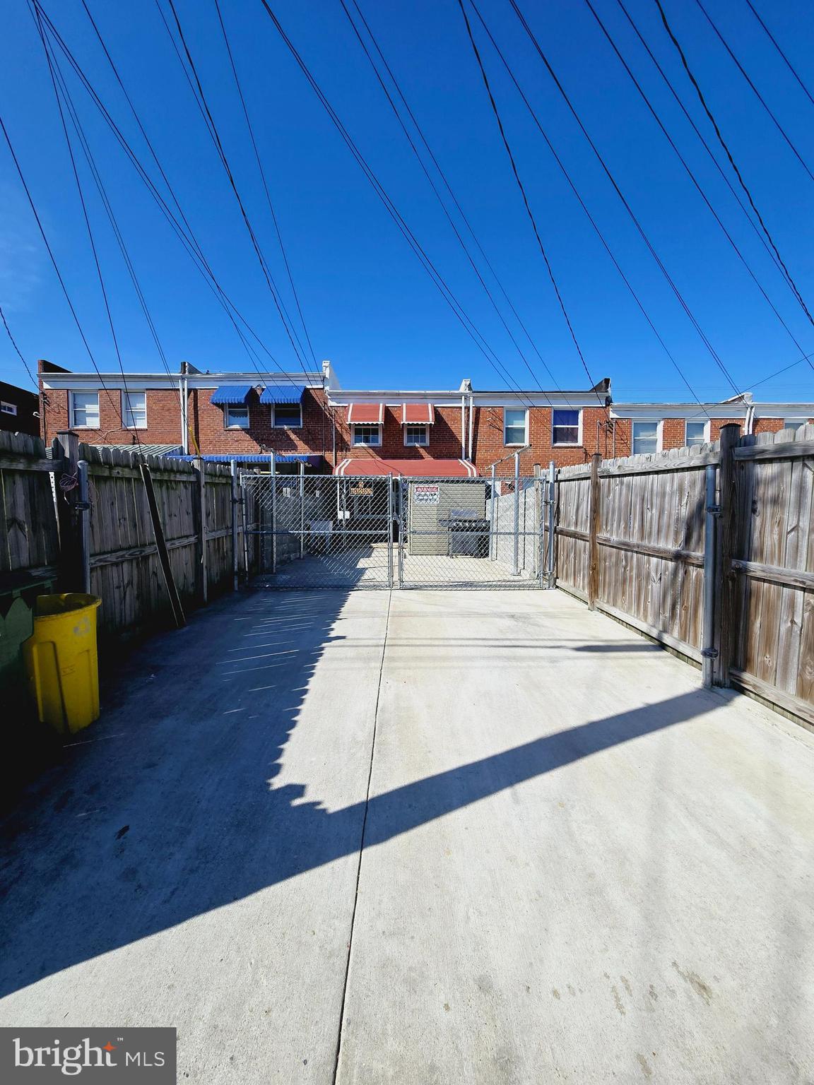 2811 Hollins Ferry Road Baltimore, MD 21230 - Photo 33 of 38 Gallery Image 33