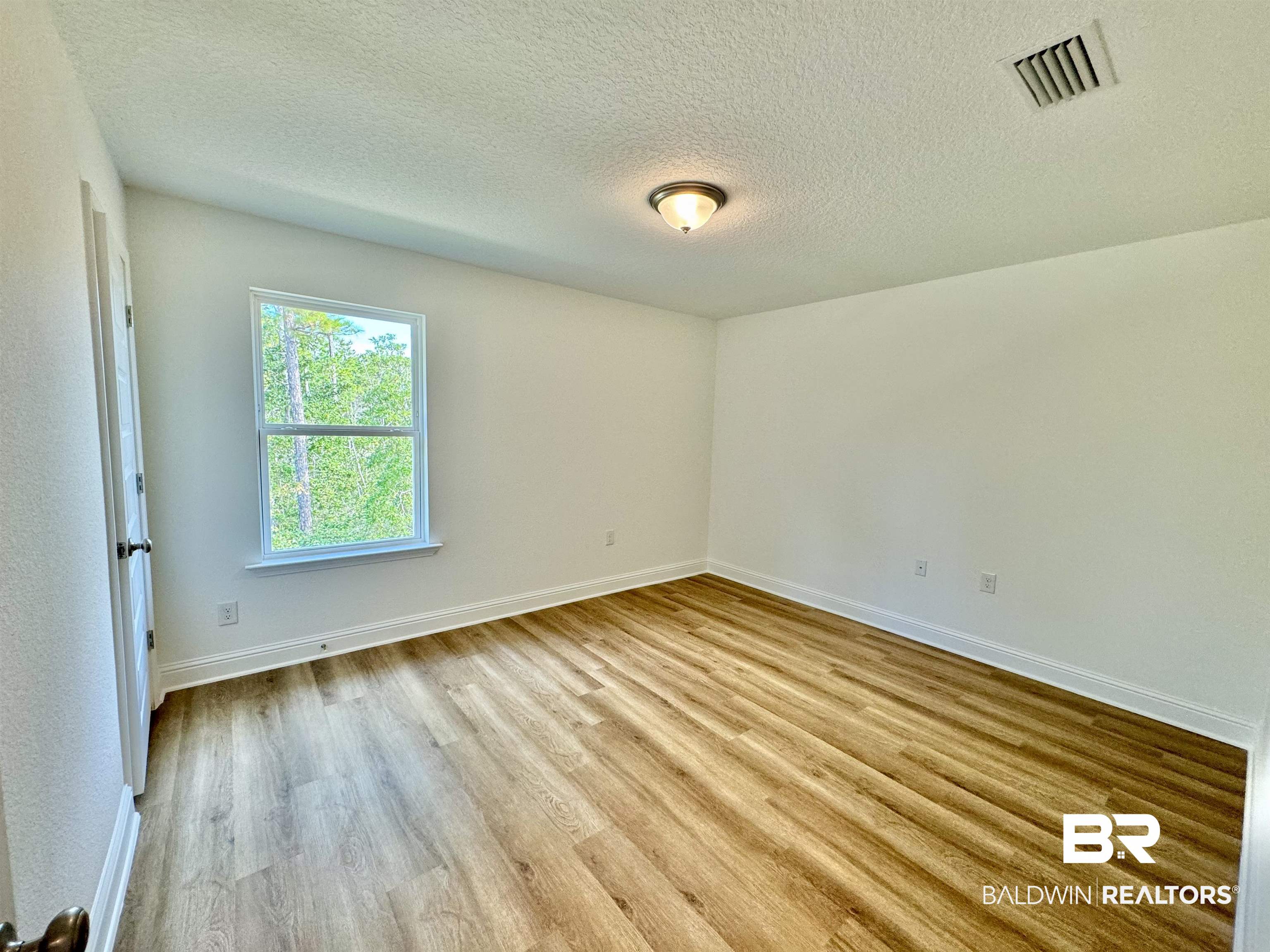 27491 Canal Road Orange Beach, AL 36561 - Photo 17 of 20