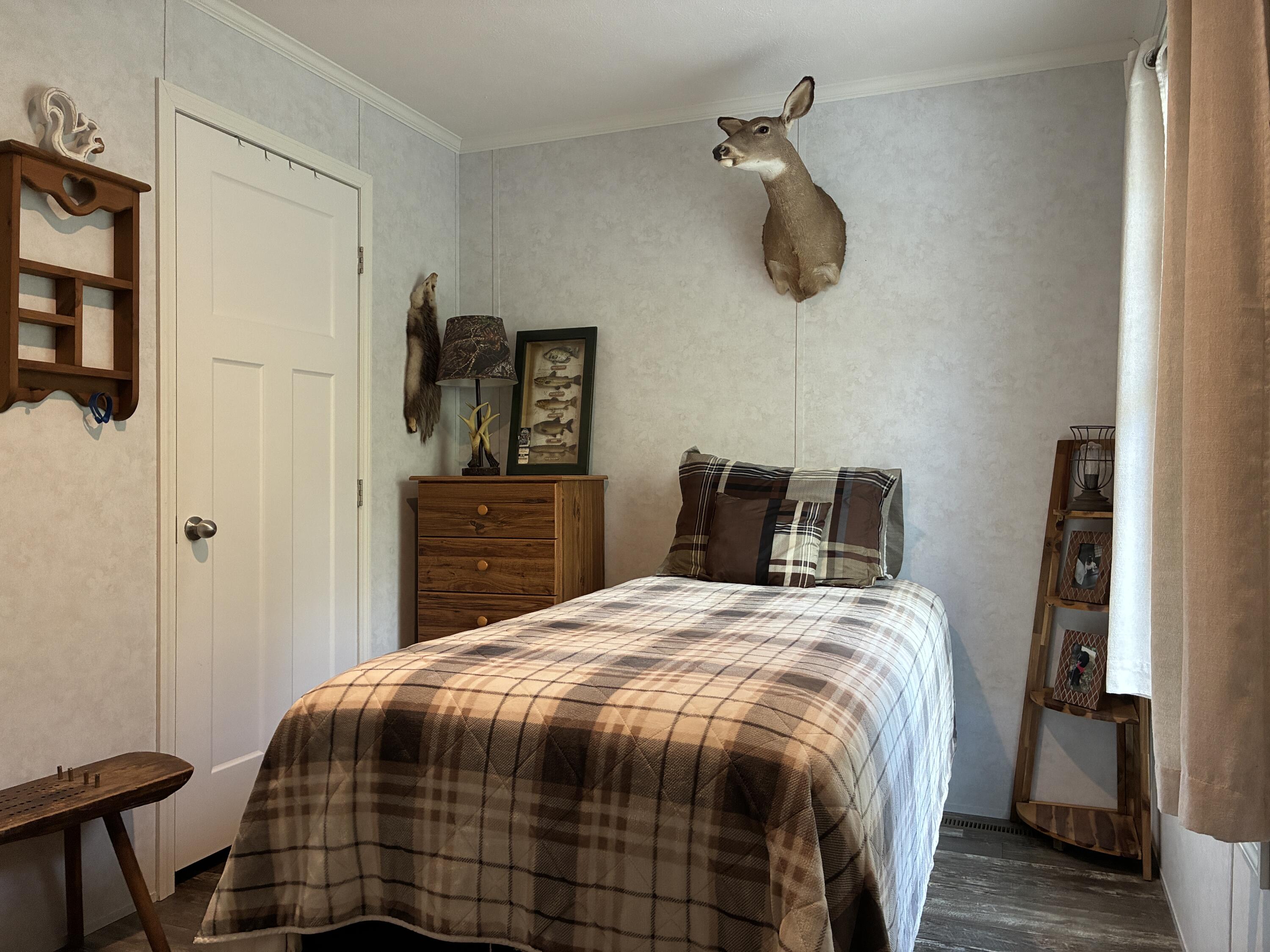 308 Garland Road Exeter, ME 04435 - Photo 25 of 40 IMG_0903